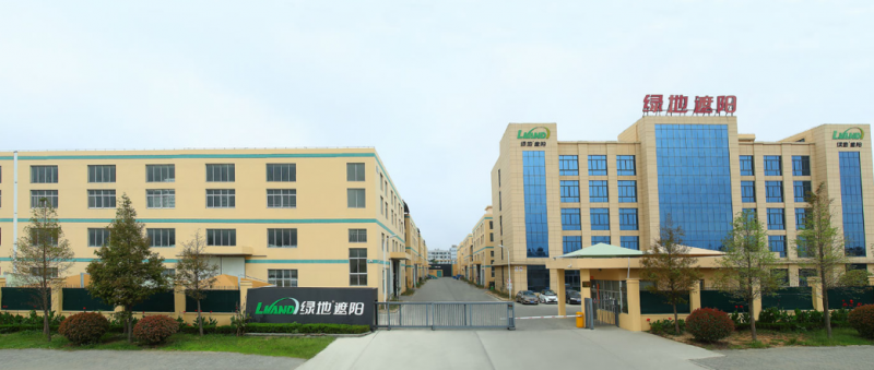 QQ截图20190228160918