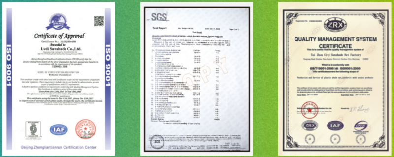 QQ截图20190228161001