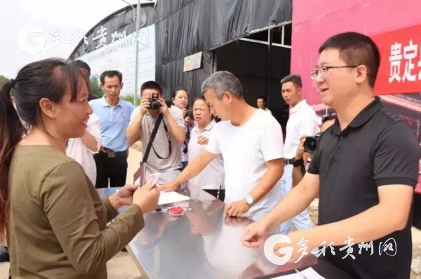 00303363682_8f99f7a9