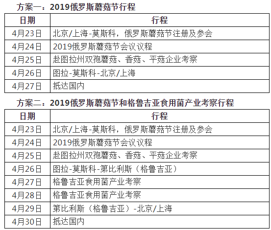 QQ截图20190305090212