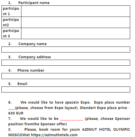 QQ截图20190305090727