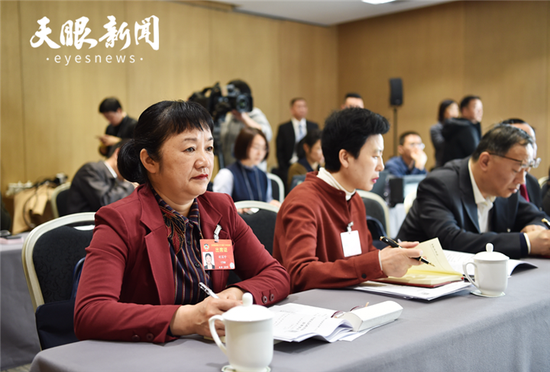 c2-g-htwhfzs0213320 (1)