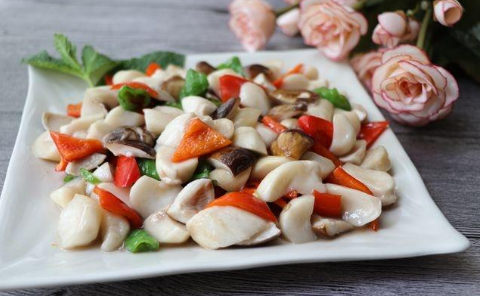 QQ截图20190306151634