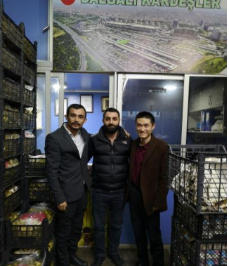 QQ截图20190306164513