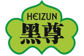 黑尊生物拟定增募资1.32亿元 ()