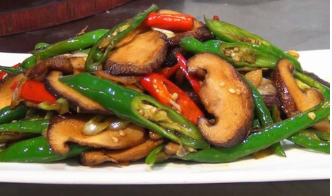 QQ截图20190308144155