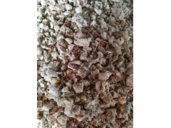 邯郸玉米芯加工厂