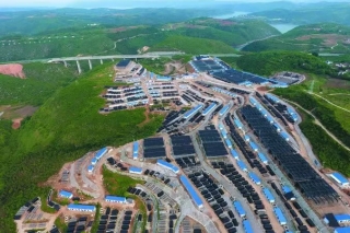 中国（郧阳）香菇产业技术发展论坛暨湖北省Manbetx体育手机版推荐A9版本协会2019年年会通知 ()