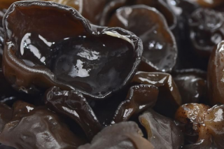 阿克苏地区“万亩亿元”工程黑木耳项目进展有序 已落实黑木耳生产点85个 ()