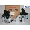 N600a,n600h,n600ac手提缝包机各种有什么用途