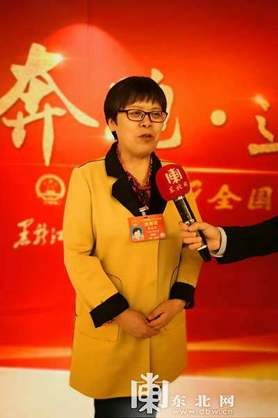 00300816971_487e0325