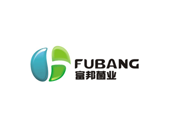 山东富邦菌业： 立足实际 凸显特色 大力发展Manbetx体育手机版推荐A9版本产业 ()