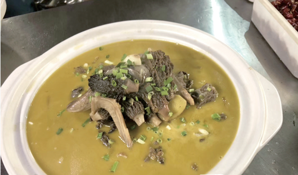 QQ截图20190315142704