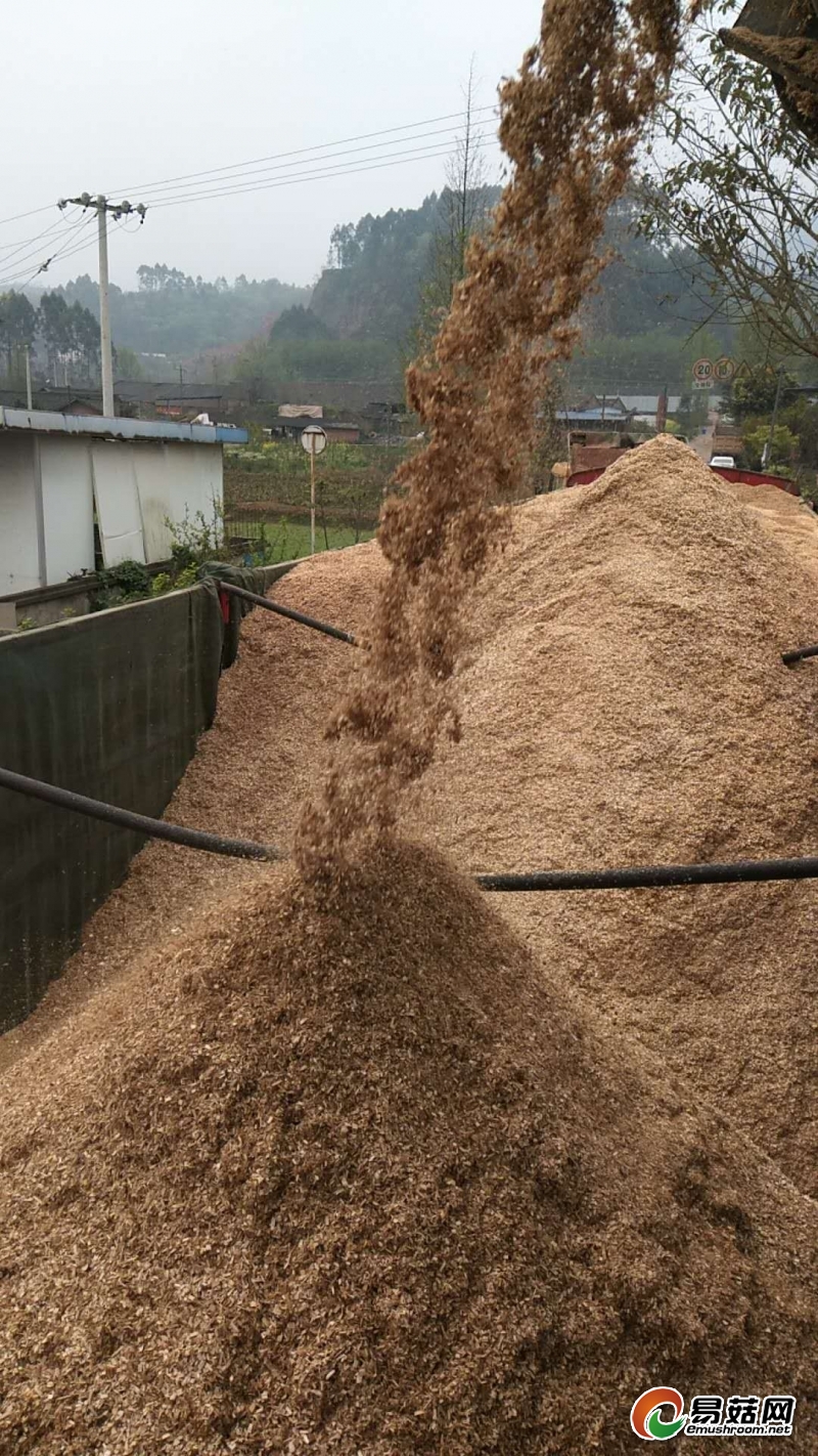 微信图片_20190318113839