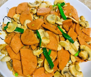 QQ截图20190319172118