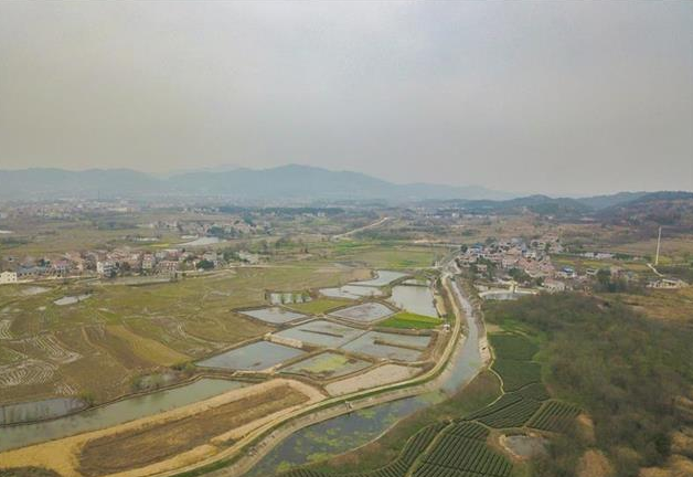 QQ截图20190319174813