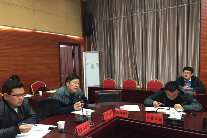 QQ截图20190320095704