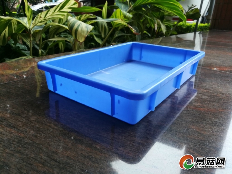 @E@Z7@`SJ~RP$WPB74~CTW4