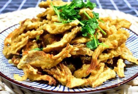 0ff41bd5ad6eddc4df24007d010b26f95066334d (1)