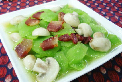 QQ截图20190325171641