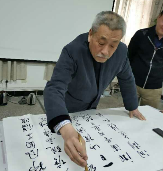 QQ截图20190326085411