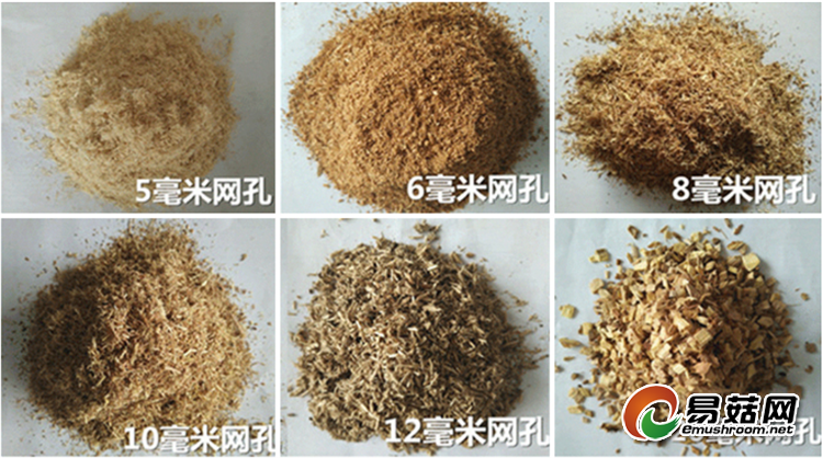 OOKKBQ23ZY~SXCI6]0G[9QF