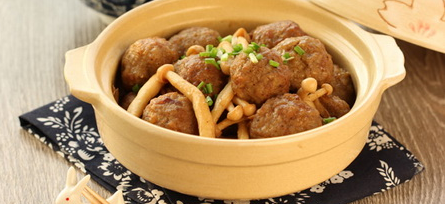 QQ截图20190328170512