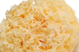 “银耳面膜”里的供给侧改革 ()