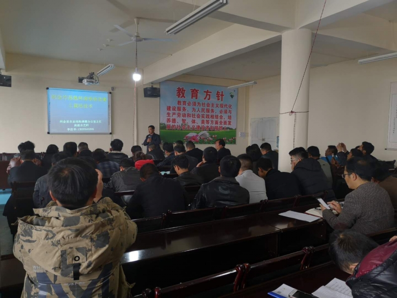 微信图片_20190329105530