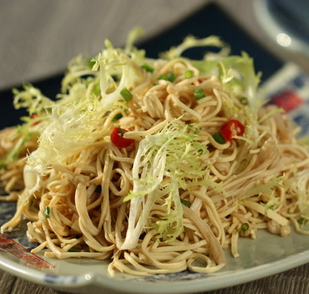 QQ截图20190329173831