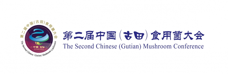 01-第二届古田会议logo 文字