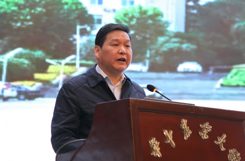 QQ截图20190401095028