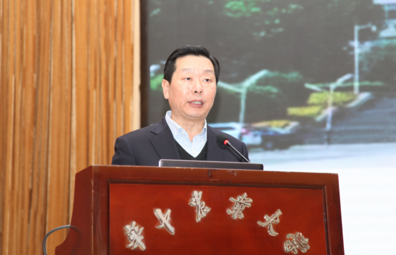 QQ截图20190401095151