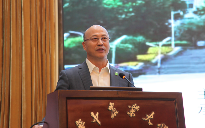 QQ截图20190401095131