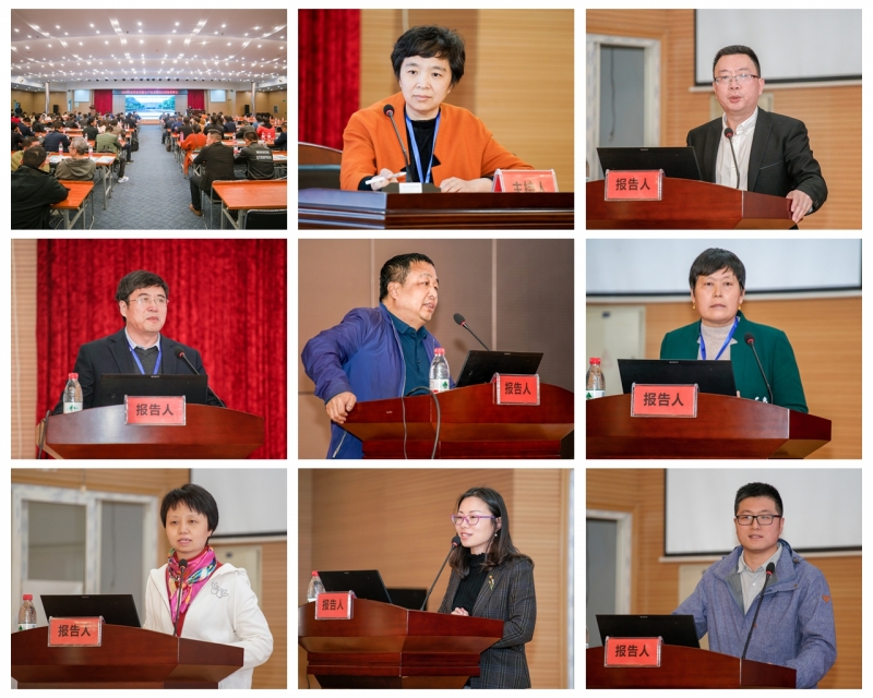 光影魔术手拼图