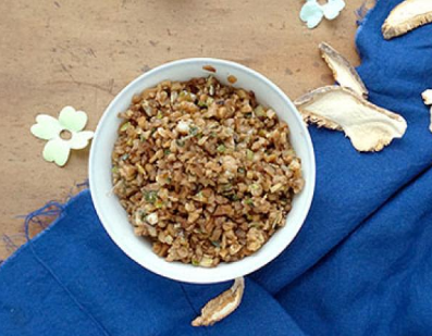 QQ截图20190401172903