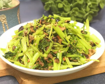 QQ截图20190401173719