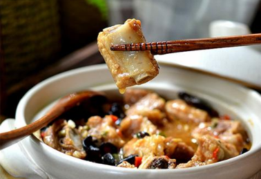 QQ截图20190402164045