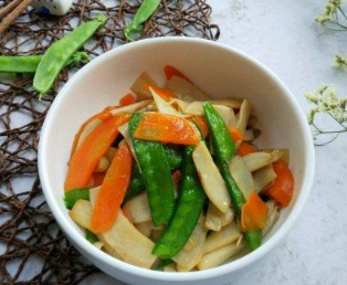 QQ截图20190402165356