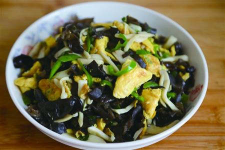 l_158680_24J20190403C_2