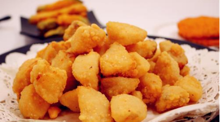 QQ截图20190404103355