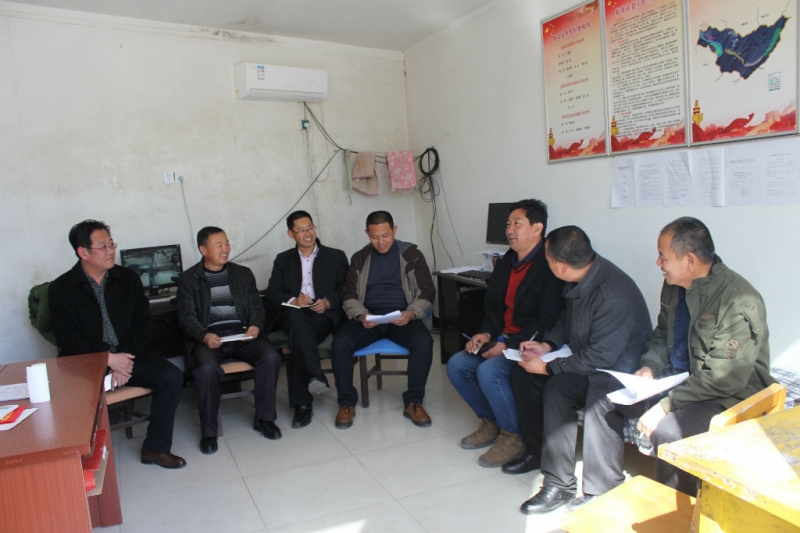 交流情况分析问题研究解决办法