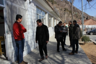 平泉Manbetx体育手机版V17版本发布.官网安卓网.香港：包扶五到位 工作成效高 ()