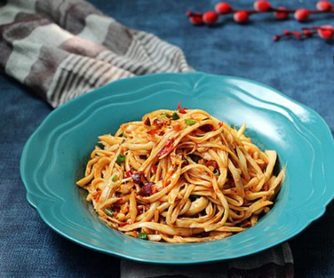 QQ截图20190408153544