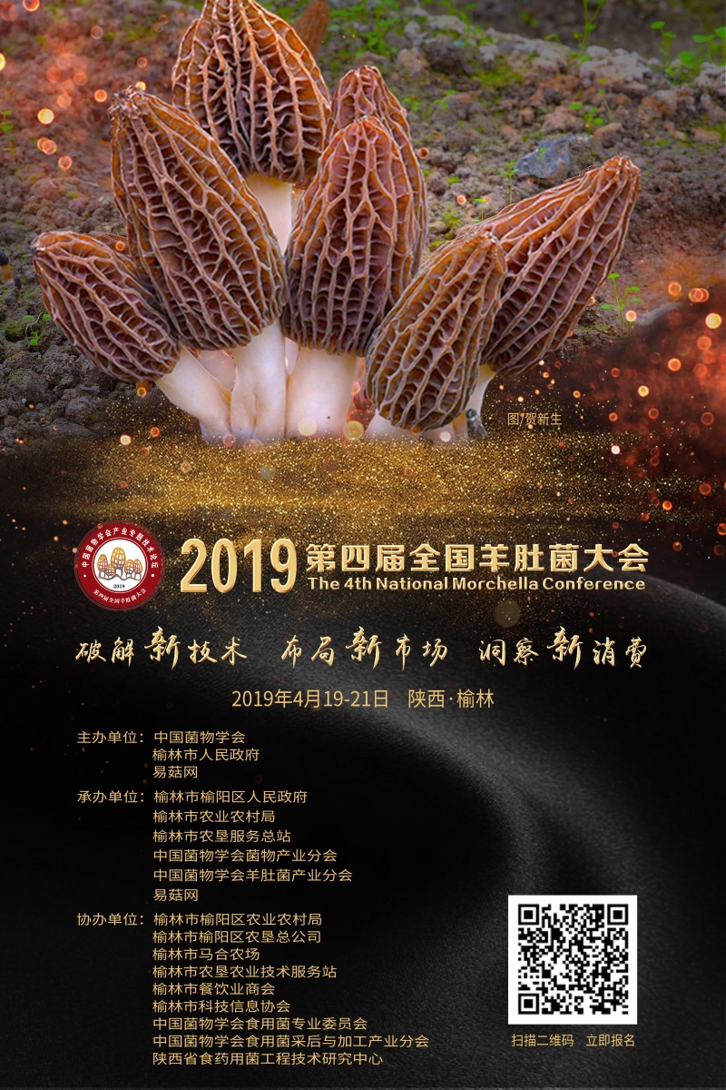 微信图片_20190409114314