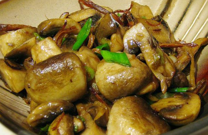 QQ截图20190409144422