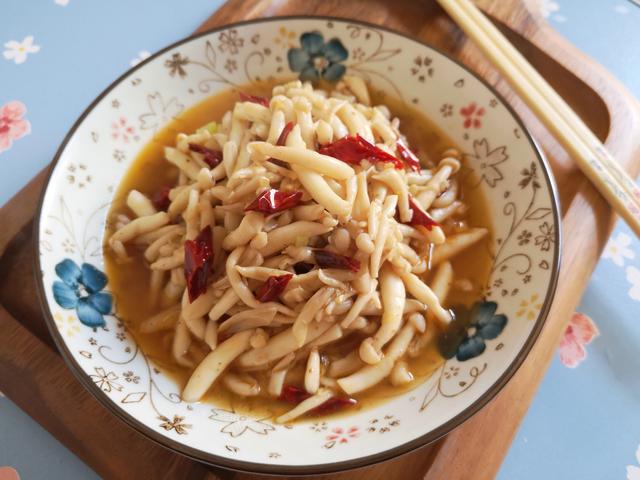 u=806994642,1367677271&fm=173&app=25&f=JPEG