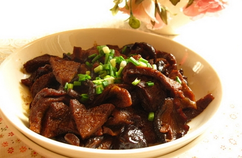 QQ截图20190415145722