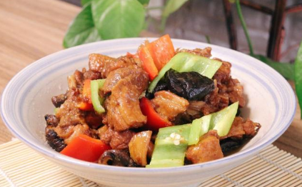 QQ截图20190416155326