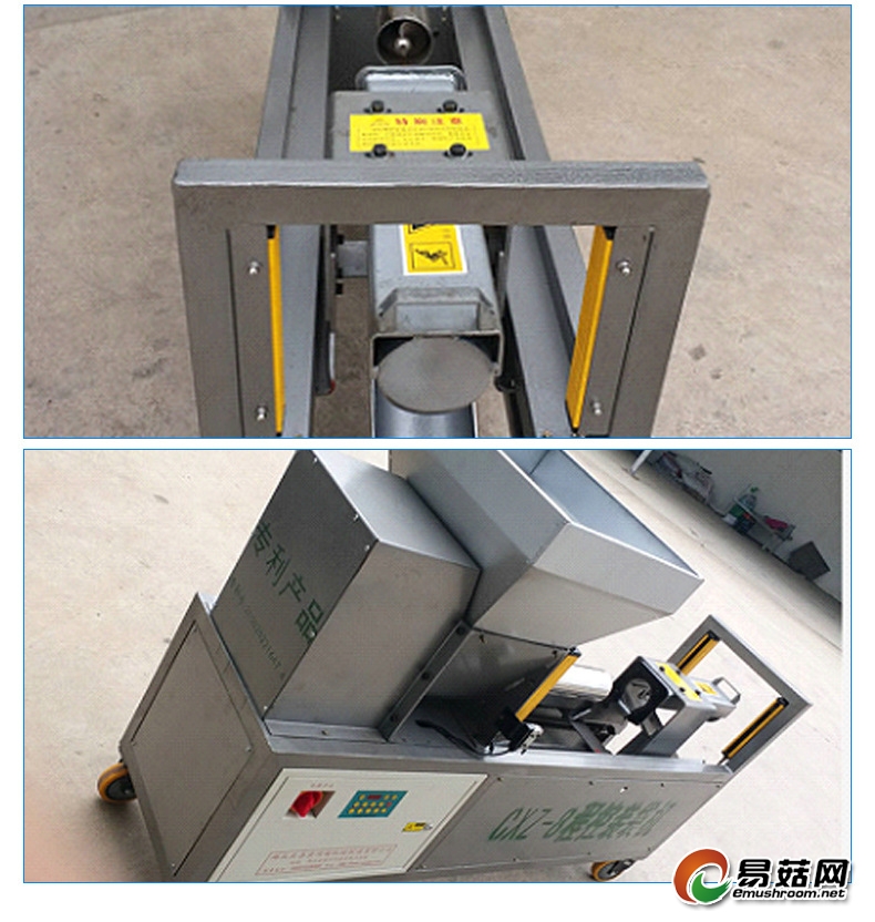 9395922893_593349985